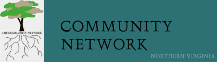 THE  COMMUNITY  NETWORK